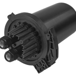 Муфта-кросс МКО-С7/48-1КС1645-К-2ФТ16