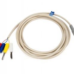 ADSL BRCP измерительный шнур 1,5м (С242739А)