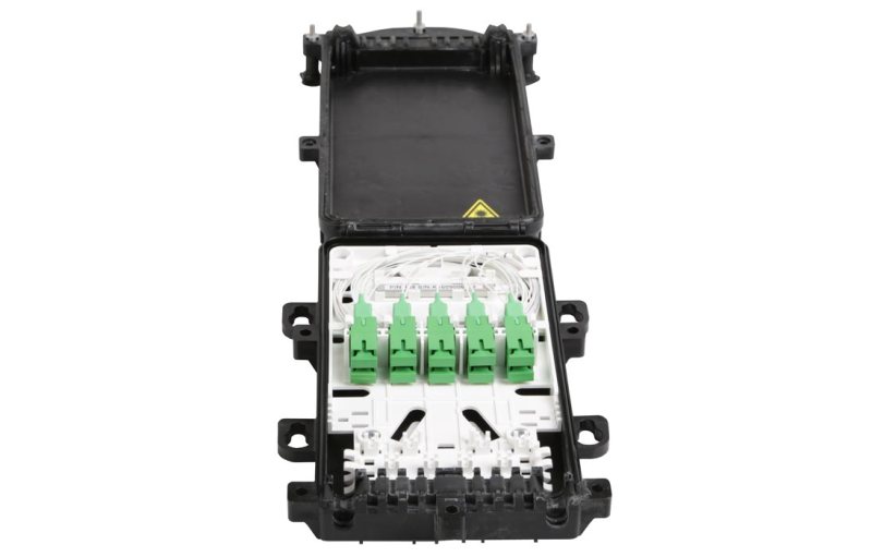 Муфта-кросс МКО-П1/С09-1/8SC-1PLC8-SC/APC-10SC-10SC/APC-2SC/APC Муфта-кросс МКО-П1/С09-1/8SC-1PLC8-SC/APC-10SC-10SC/APC-2SC/APC