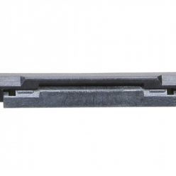 Соединитель Fibrlok™ 2540G (для ОВ 250 мкм) ( кратно 60 шт)