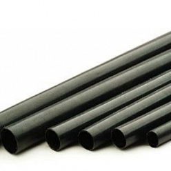 Трубка XCSM 55/18-1000
