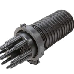 Муфта-кросс МКО-Г3/A-8SC Муфта-кросс МКО-Г3/A-8SC