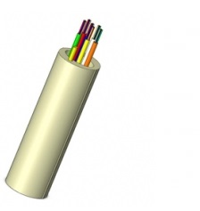 Кабель КСО-Вннг-LS-B-8E6-0.3/0.5-0.5