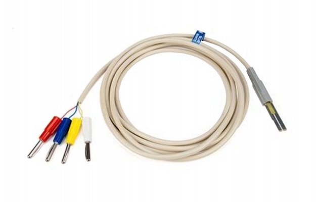 ADSL BRCP измерительный шнур 1,5м (С242739А)