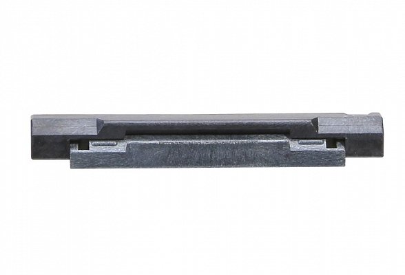 Соединитель Fibrlok™ 2540G (для ОВ 250 мкм) ( кратно 60 шт)
