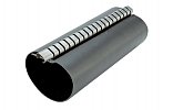 Манжета XAGA- SLVP 168/42 L-1,5 м п/д