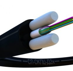 СЛ-ОКПЦ-Д2-8Е2-3,0