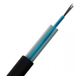 ОКД-2Д 2 G.657.A1 2,4 кН