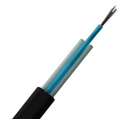 ОКД-2Д 2 G.657.A1 2,4 кН