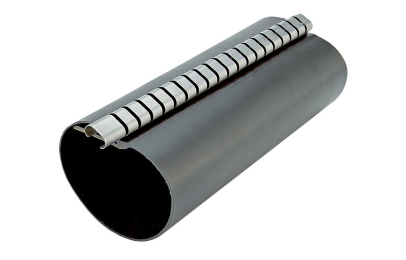 Манжета ТУМ 93/25  750мм
