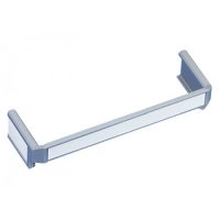 Держатель маркировки на 10 пар (С220674В)